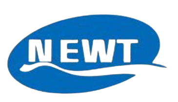 Shandong  Newydd  Weitai  Biotechnoleg  Cyf
